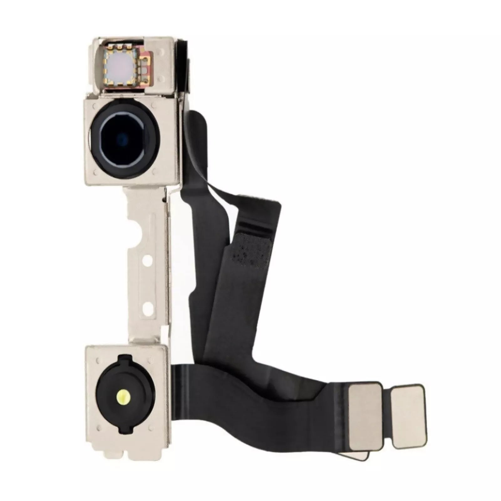 Front Facing Camera Module Flex Cable For iPhone 12 Front Facing Camera Module Flex Cable For iPhone 12
